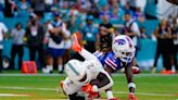 Miami Dolphins 21, Buffalo Bills 19: Final score, recap, highlights