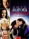 Aurora Borealis (film)