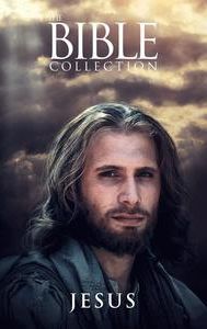 The Bible Collection: Jesus