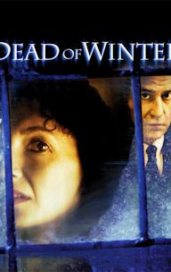 Dead of Winter