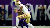 49ers' Shanahan says Wilks ‘messed up' on zero-blitz vs. Vikings