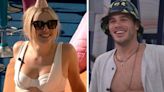 'Big Brother’ Season 26 star Leah Peters finally reveals her feelings for Tucker Des Lauriers