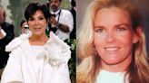 Nicole Brown Simpson Documentary: What Did Kris Jenner Say About Nicole’s Last Words?