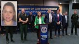 New Florida task force hopes to bust 6th suspect in extensive multi-county prostitution ring