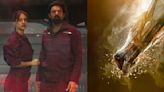 Kalki 2898 AD: Here Are The TOP 10 Box Office Records Created By Prabhas & The Movie Within Opening Weekend