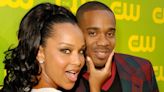 LisaRaye McCoy Still Doesn't Forgive Her 'All Of Us' Co-Star Duane Martin For Helping Her Former Husband Cheat