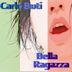 Bella Ragazza (Centenary Issue)