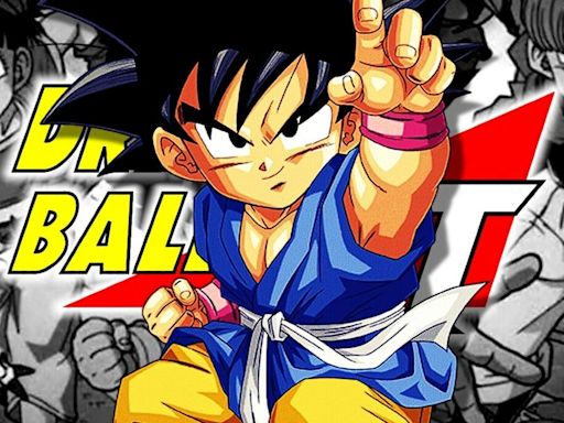 La vida y carrera de Akira Toriyama: El genio detrás de Dragon Ball