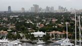 Fort Lauderdale suburbs top list with most $200K homes