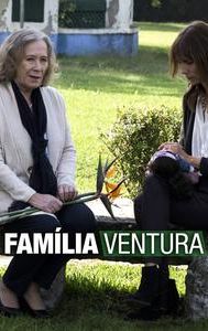 Família Ventura