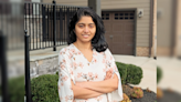 From Bengaluru to Virginia: Ashwini Pai’s journey in becoming a U.S. healthcare innovator