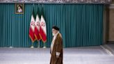 Iran's Center of Power Shifts From ‘Clerical Slippers to Combat Boots’