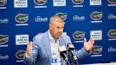 Gene Frenette: Slow down, Gators fans, give Billy Napier time to build something special