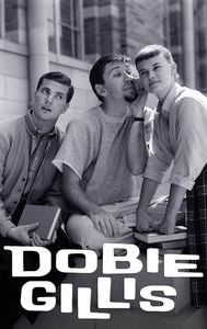 Dobie Gillis