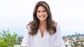 Valerie Bertinelli and Her Cooking Show Nominated for Daytime Emmy Awards After the Food Network Series Was Canceled