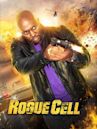 Rogue Cell