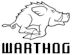 Warthog Games