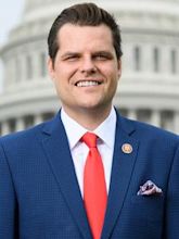 Matt Gaetz