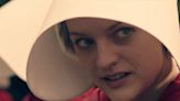 17 things you probably didn't know about 'The Handmaid's Tale'