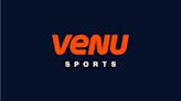 Disney, Fox and WBD Unveil Name of Sports-Streaming Venture: Venu Sports