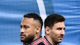 Mundial 2022: Neymar revela sus charlas con Lionel Messi sobre quién ganará en Qatar