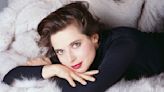 Isabella Rossellini: Why the Quirky Star is a Role Model for Following Dreams and Aging Gracefully