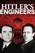 Hitler's Engineers