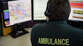 BT fined millions for failing to connect 999 calls