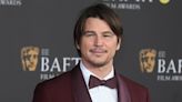 Watch: Josh Hartnett plays serial killer in M. Night Shyamalan film 'Trap'