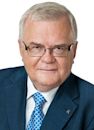 Edgar Savisaar