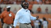 Texas Football: Charlie Strong among worst hires of the past decade