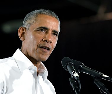 Obama responds to ruling against Obamacare: It changes ‘nothing for now’