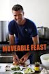 A Moveable Feast