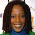 Debra Wilson