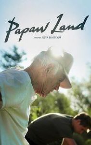 Papaw Land