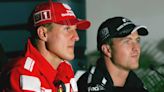 Michael Schumacher’s brother opens up about accident: ‘Sometimes life isn’t fair’