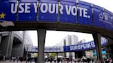 European Union braces for foreign disinformation as voters head to polls