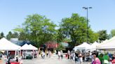 Looking for farmers markets in the Rockford area? Here's a guide for you