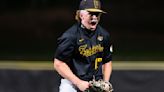 Premium pitching on display as Festus outduels Hillsboro for doubleheader sweep
