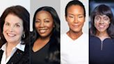 African American Film Critics to Honor Sherry Lansing, Rita Cooper Lee, Dr. Jennifer Turner and Wonya Lucas