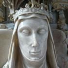 Alice Chaucer, Duchess of Suffolk