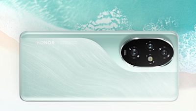 Honor 200, Honor 200 Pro arrive in India with 50MP portrait camera, 100W fast charging: Specs, price