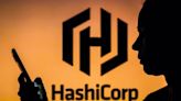 FTC probes IBM’s $6.4B acquisition of HashiCorp