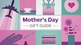 No need to guess: Mom knows best what she wants for Mother’s Day