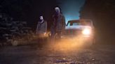 'The Strangers: Chapter 1' Review: Why Tho?