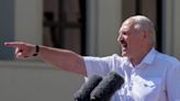 Lukashenko tightens grip on power as regime prepares for new elections