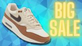 Nordstrom’s big ‘Half-Yearly Sale’ has sneakers from HOKA, On, Nike and more up to 50% off