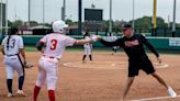 Hyde Park softball players shocked to learn head coach John Carpenter won't return