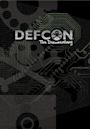 DEFCON: The Documentary