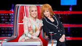 Two New 'The Voice' Coaches Joining for Season 26